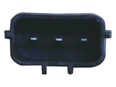 WAI CUF2403 Atesleme Bobını ZL0118100B