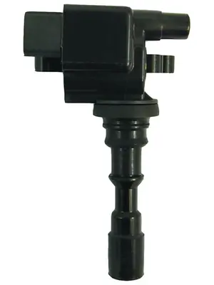 WAI CUF2409 Atesleme Bobını Hyundaı 2730039700