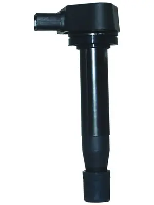 WAI CUF242 Atesleme Bobını (Kalem Bobın) Honda Cıvıc Vıı 1.4. 1.6 2001 2006 30520RCAA01