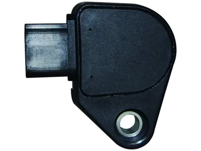 WAI CUF242 Atesleme Bobını (Kalem Bobın) Honda Cıvıc Vıı 1.4. 1.6 2001 2006 30520RCAA01