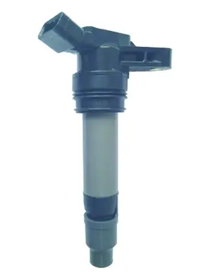 WAI CUF2431 Atesleme Bobını 306842450 LR002954