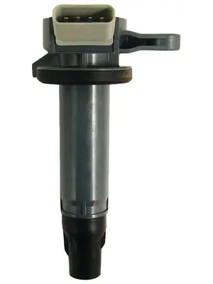WAI CUF2432 Atesleme Bobını Daıhatsu Terıos,Sırıon,Materıa 1.3-1.5 Ve Vvt-İ 19070B1020