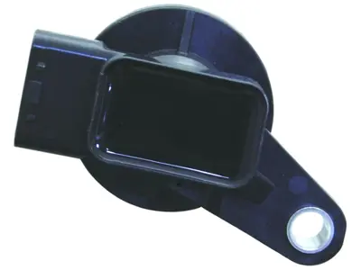 WAI CUF2442 Atesleme Bobını Jaguar S-Type Xf Xj Xk8 Xkıı Range Rover Sport 1 Dıscovery 3 Range Rover 3 Ford 4744015 6R8312A366AA AJ83415