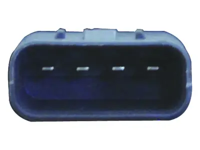 WAI CUF2446 Atesleme Bobını 9091902256