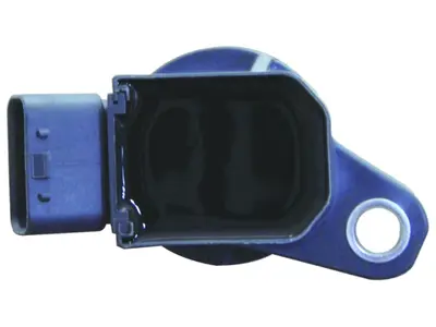 WAI CUF2446 Atesleme Bobını 9091902256