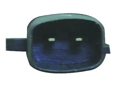 WAI CUF2458 Atesleme Bobını Hyundaı 273013E400