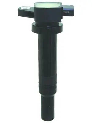 WAI CUF2458 Atesleme Bobını Hyundaı 273013E400