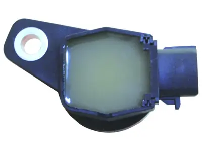 WAI CUF2458 Atesleme Bobını Hyundaı 273013E400