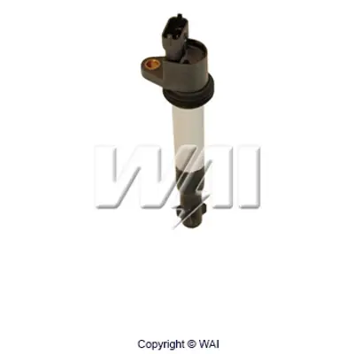 WAI CUF2494 Atesleme Bobını 2112370501010