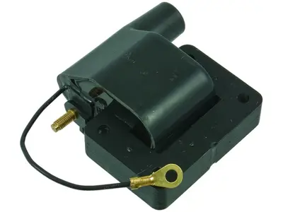 WAI CUF25 Atesleme Bobını MD102315