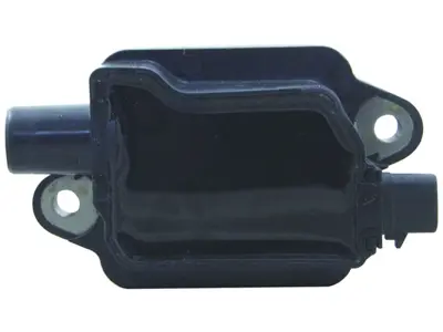 WAI CUF253 Atesleme Bobını K24718100A