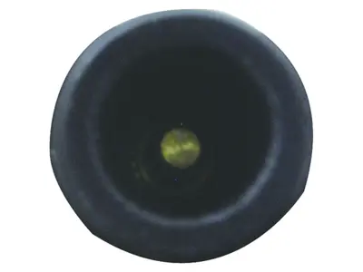 WAI CUF253 Atesleme Bobını K24718100A