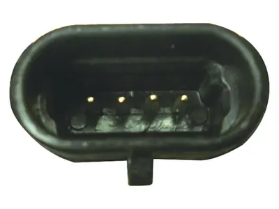 WAI CUF262 Atesleme Bobını 