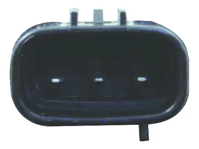 WAI CUF2729 Atesleme Bobını 60606485