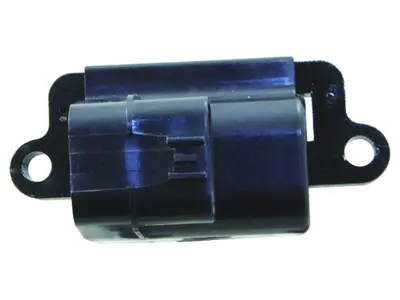 WAI CUF2729 Atesleme Bobını 60606485