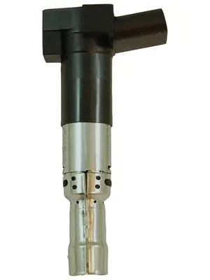 WAI CUF2791 Atesleme Bobını 