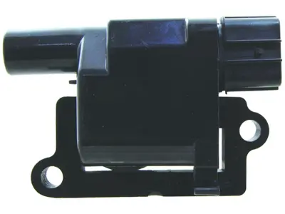 WAI CUF285 Atesleme Bobını Hyundaı 2730138010 2730138020