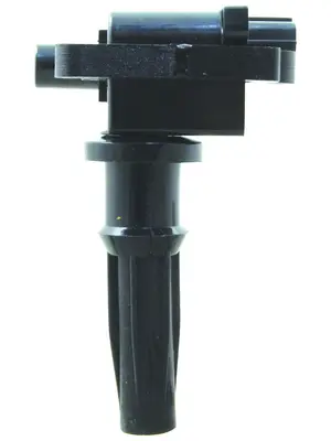 WAI CUF285 Atesleme Bobını Hyundaı 2730138010 2730138020