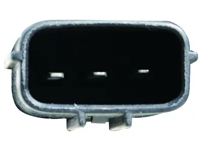 WAI CUF285 Atesleme Bobını Hyundaı 2730138010 2730138020