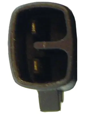 WAI CUF2882 Atesleme Bobını H4j Megane Iıı 1.4 Tce Scenıc Iıı 1.4 16v 09> 224337085R 8200959964