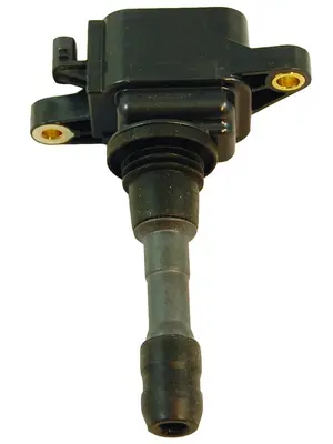 WAI CUF2882 Atesleme Bobını H4j Megane Iıı 1.4 Tce Scenıc Iıı 1.4 16v 09> 224337085R 8200959964