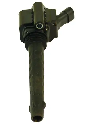 WAI CUF2884 Atesleme Bobını Lınea Grande Punto Bravo Iı 1,4 T Jet 07> 55224494