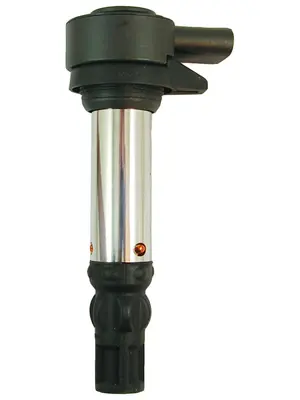 WAI CUF2890 Atesleme Bobını Bmw E90 M3 784175401