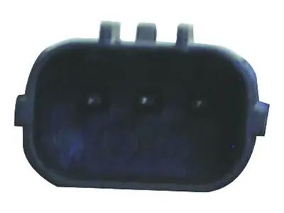 WAI CUF2893 Atesleme Bobını Honda 30520PWAS01