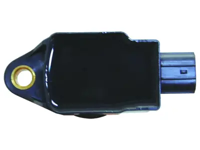 WAI CUF2893 Atesleme Bobını Honda 30520PWAS01
