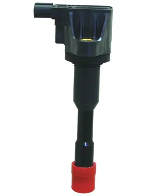 WAI CUF2894 Atesleme Bobını Honda 30521PWA013
