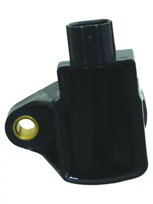 WAI CUF2894 Atesleme Bobını Honda 30521PWA013