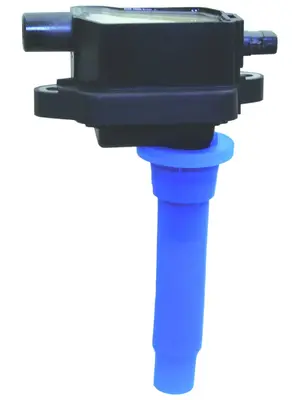 WAI CUF2896 Atesleme Bobını OK24718100A