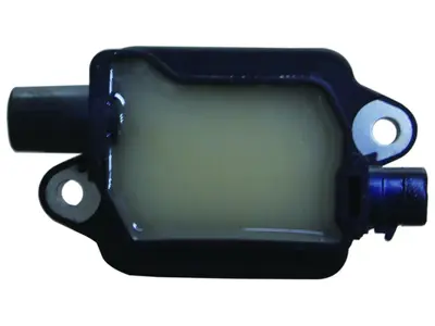 WAI CUF2896 Atesleme Bobını OK24718100A