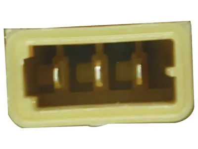 WAI CUF300 Atesleme Bobını 12139067830