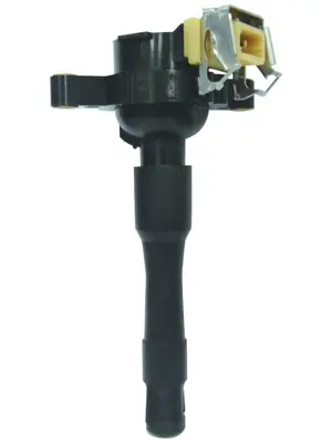 WAI CUF300 Atesleme Bobını 12139067830