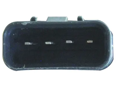 WAI CUF316 Atesleme Bobını 90919T2003