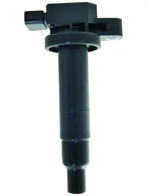 WAI CUF316 Atesleme Bobını 90919T2003