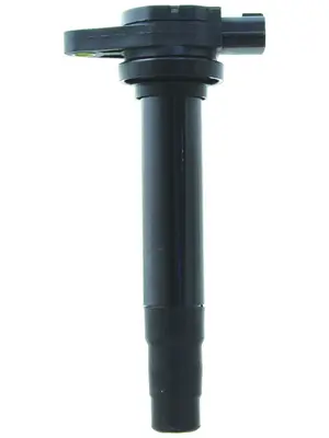 WAI CUF326 Atesleme Bobını 224484M50A
