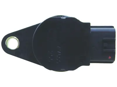 WAI CUF326 Atesleme Bobını 224484M50A