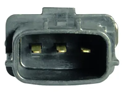 WAI CUF331 Atesleme Bobını 224484W011