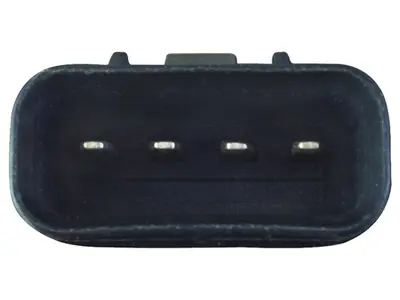 WAI CUF333 Atesleme Bobını 9091919023