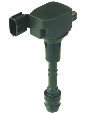 WAI CUF349 Atesleme Bobını  V6 3.5 Espace  Vel Satıs 224488J11C 3340082Z10 7701070071