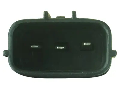 WAI CUF349 Atesleme Bobını  V6 3.5 Espace  Vel Satıs 224488J11C 3340082Z10 7701070071