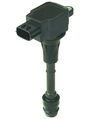 WAI CUF350 Atesleme Bobını 224488H315