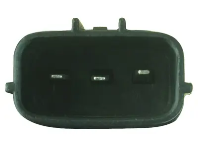 WAI CUF350 Atesleme Bobını 224488H315