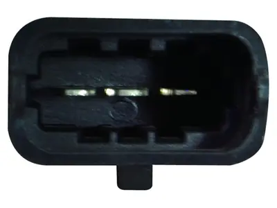 WAI CUF352 Atesleme Bobını S-Class W140 91>98 C140 92>99 A0001587203