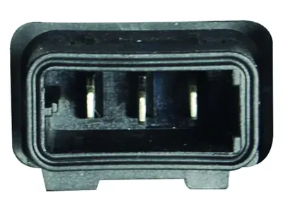 WAI CUF354 Atesleme Bobını 1748018 NEC101010 NEC101010L