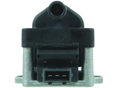 WAI CUF364 Atesleme Bobını 867905104 867905352