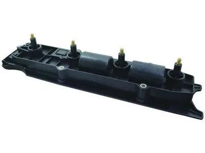 WAI CUF391 Atesleme Bobını 