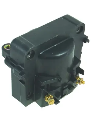 WAI CUF40 Atesleme Bobını 9091902196